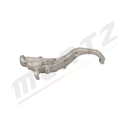Čap nápravy zavesenia kolies MERTZ M-K3063