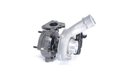 LADER AUFLADUNG BTS Turbo T914670 30