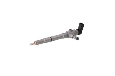 INJECTOR REMANTE 002003000988R 62