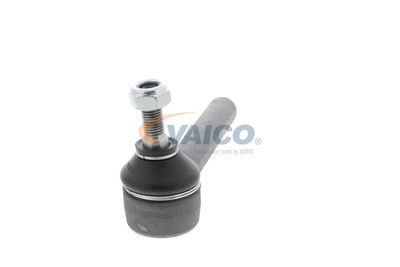 CAP DE BARA VAICO V249546 49