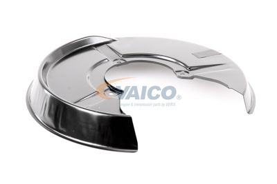 SPRITZBLECH BREMSSCHEIBE VAICO V105056 55