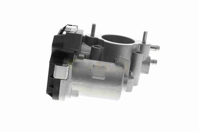 DROSSELKLAPPENSTUTZEN VEMO V40810003 8