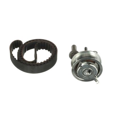 SET CUREA DE DISTRIBUTIE GATES K025223XS 38