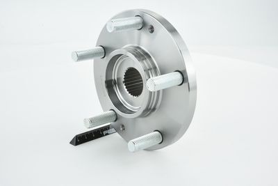 BUTUC ROATA FEBEST 1282008 21