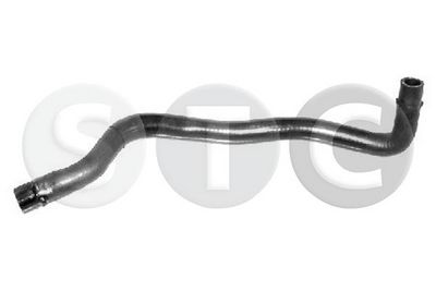маркуч за парното STC T408650