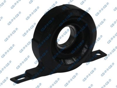 Zawieszenie, wał napędowy GSP 510657