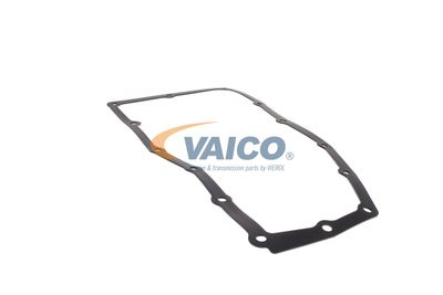 DICHTUNG ÖLWANNE-AUTOMATIKGETRIEBE VAICO V260297 44