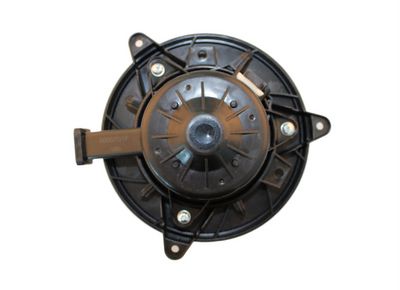 INNENRAUMGEBLäSE WALKER WBL00821 1