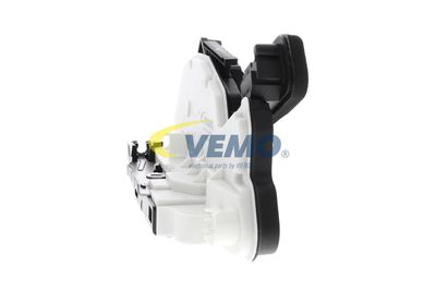 INCUIETOARE USA VEMO V10852277 23