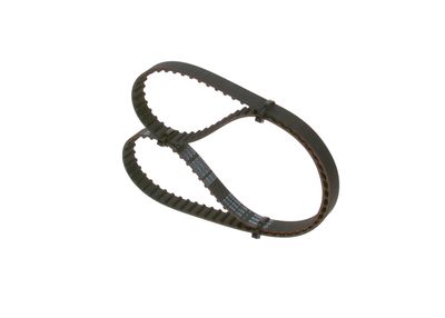 CUREA DE DISTRIBUTIE BOSCH 1987949019 18