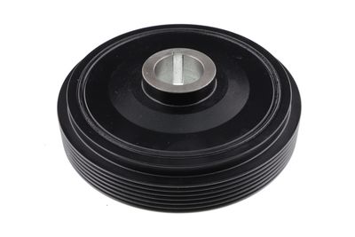 FULIE CUREA ARBORE COTIT