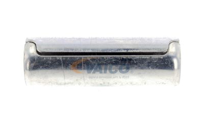 HüLSE QUERLENKERLAGERUNG VAICO V101230 40