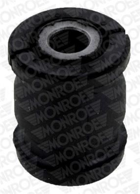 Подвеска, рычаг независимой подвески колеса MONROE L13814 для TOYOTA RAV 4