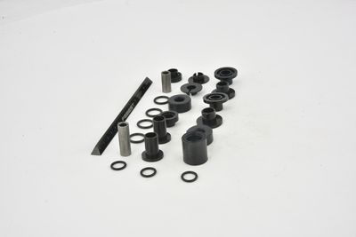 LAGAR LEVIER DE SCHIMBARE VITEZE FEBEST 0499DA1GBKIT 16