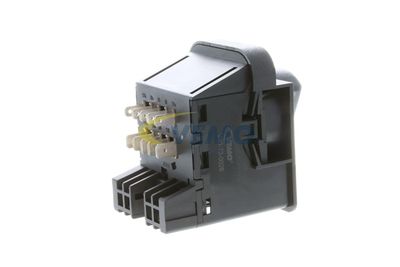 COMUTATOR FAR VEMO V40730026 44