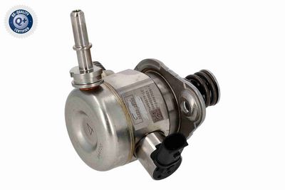 POMPA DE INALTA PRESIUNE