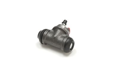 RADBREMSZYLINDER ATE 24322211083 15