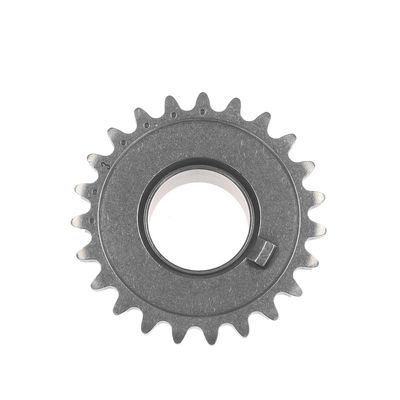 ROATA DINTATA ARBORE COTIT ET ENGINETEAM RG0006 3