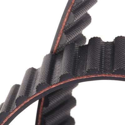 Ангренажен ремък RIDEX 306T0043