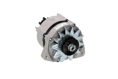 GENERATOR / ALTERNATOR REMANTE 011003000454R 57