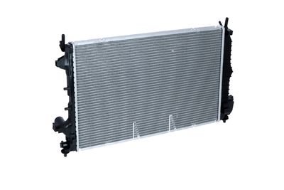 RADIATOR RACIRE MOTOR NRF 53132 22