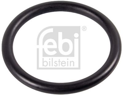 ETANSARE ARBORE FRANA FEBI BILSTEIN 01485