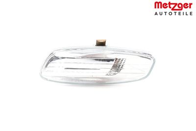 BLINKLEUCHTE METZGER AUTOTEILE 2080173 2
