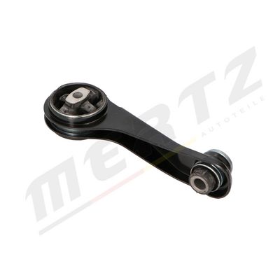 Vorschau Lagerung, Motor Ansicht 4