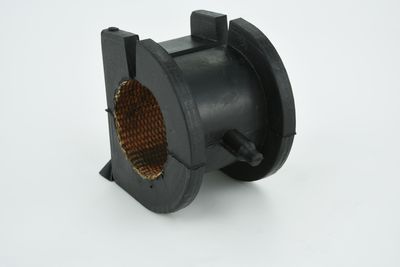 BUCSA BARA STABILIZATOARE FEBEST MSBCU20F 22