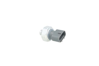 DRUCKSCHALTER KLIMAANLAGE NRF 38999 39