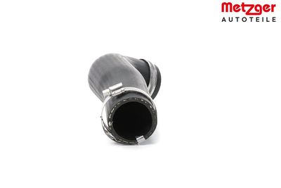 FURTUN EAR SUPRAALIMENTARE METZGER AUTOTEILE 2400893 28