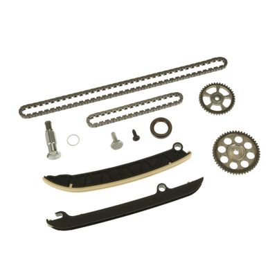 CHIT LANT DE DISTRIBUTIE GATES CHK1028M 60