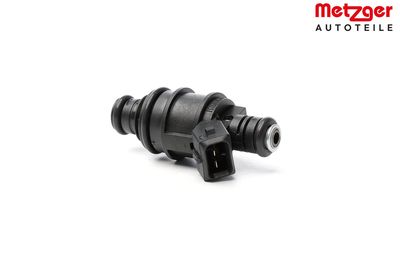 INJECTOR METZGER AUTOTEILE 0920016 6