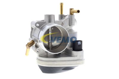 CARCASA CLAPETA VEMO V10810070 63