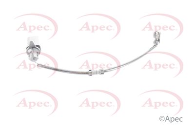 Brake Pad Warning Wire APEC WIR5364