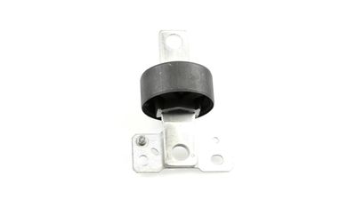 LAGERUNG LENKER SKF VKDS434001 24