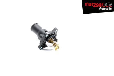 TERMOSTAT LICHID RACIRE METZGER AUTOTEILE 4006320 24