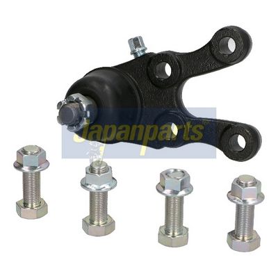 Rotule de suspension JAPANPARTS