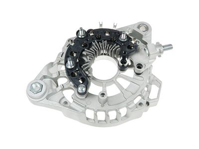 Schutzkappe, Generator
