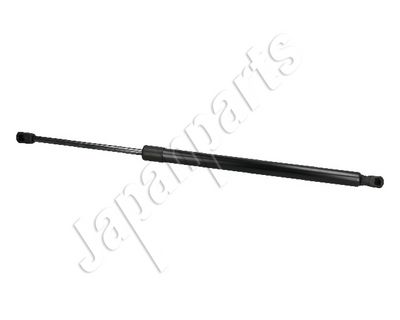JAPANPARTS Dujinė spyruoklė, bagažinė
