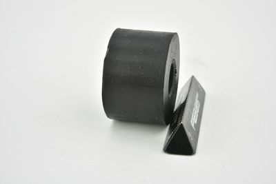 LAGAR FIXARE AX FEBEST HSB057 41