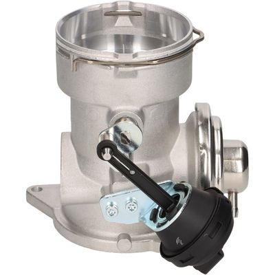 SUPAPA EGR PIERBURG 724809380 21