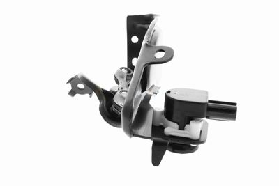 SENZOR REGLARE FARURI VEMO V70720365 8