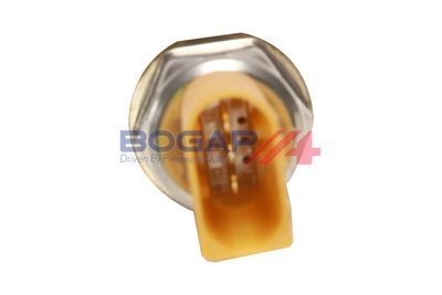 SENZOR PRESIUNE COMBUSTIBIL BOGAP A6122121 4