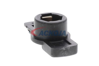 ROTOR DISTRIBUITOR ACKOJA A37700003 38