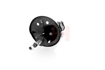 AMORTIZOR GH GH354518V 13