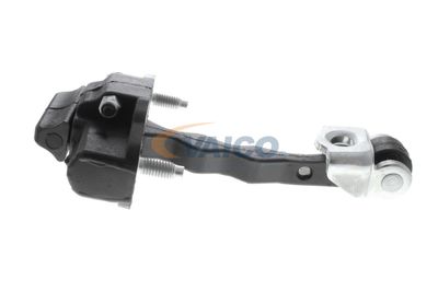 FIXARE USA VAICO V420818 35