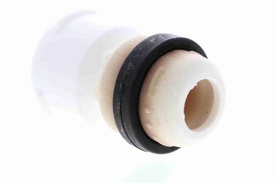 TAMPON CAUCIUC SUSPENSIE VAICO V103492 6