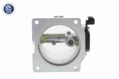 LUFTMASSENMESSER VEMO V10721069 8