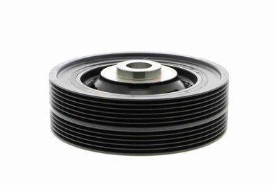 FULIE CUREA ARBORE COTIT VAICO V420553 2